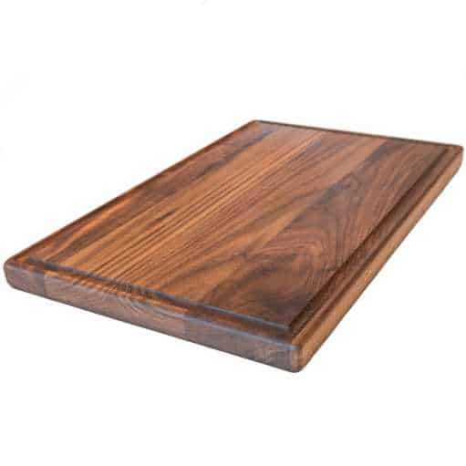 Large-Walnut-Wood-Cutting-Board-by-Virginia-Boys-Kitchens
