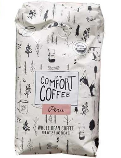 Mt.-Comfort-Coffee-with-chocolate-notes-2.5-pound-bag-1