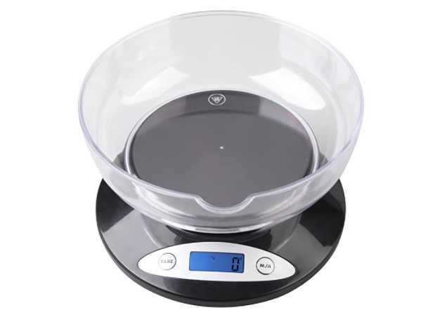 Weighmax-Electronic-Kitchen-Scale