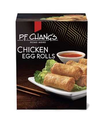 P.F.-Changs-Home-Menu-Chicken-Egg-Rolls-8.8-ounce-pack