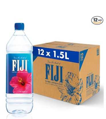 FIJI-Natural-Artesian-Water-1