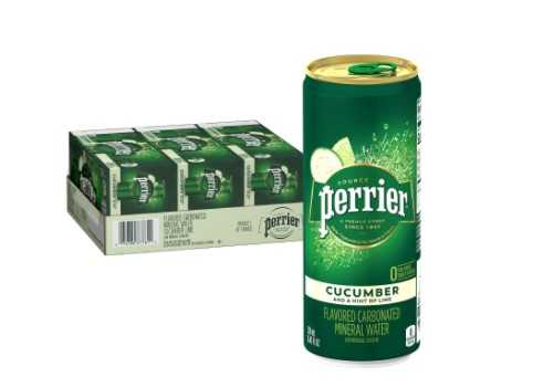 Perrier-Lime-Flavored-Carbonated-Mineral-Water