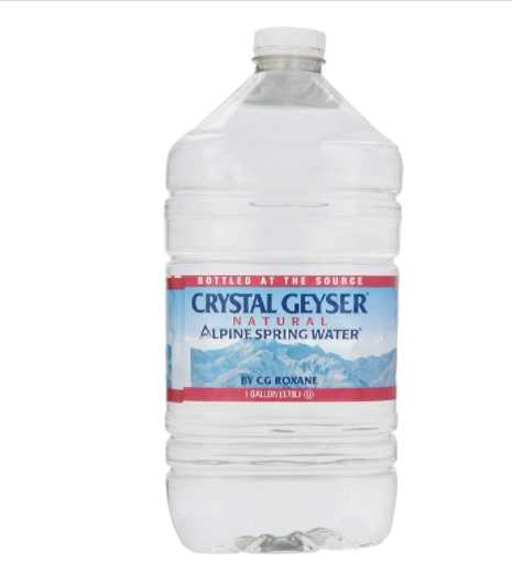 Primo®-Purified-Water-with-Minerals-Added-for-Taste-in-5-Gallon-Bottles-2-bottles