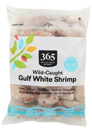 365-by-Whole-Foods-Market-Frozen-Shrimp