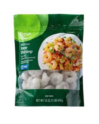 Fresh-Brand-–-Raw-Medium-Peeled-Deveined-Tail-Off-Shrimp