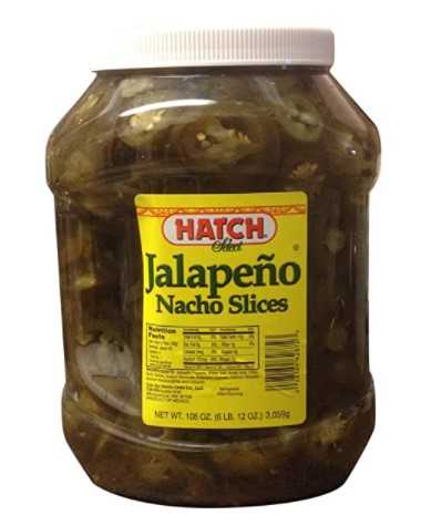Hatch-Select-Jalapeno-Nacho-Slices
