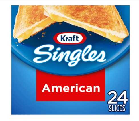 Kraft-Singles-American-Cheese-Slices-1