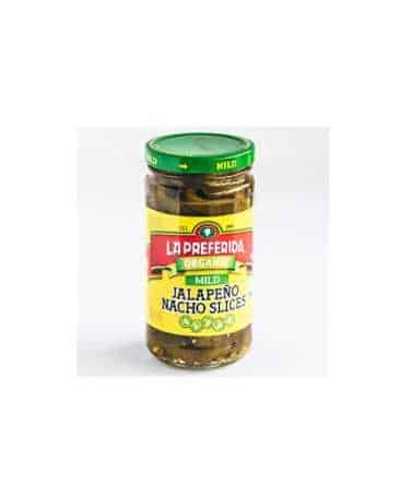 La-Preferida-Organic-Jalapeno-Nacho-Slices-1-pack