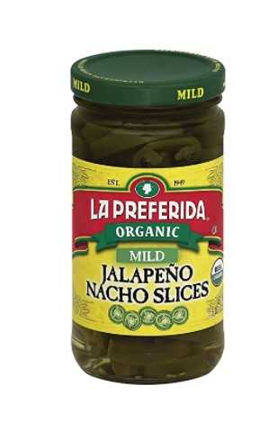 La-Preferida-Organic-Jalapeno-Nacho-Slices