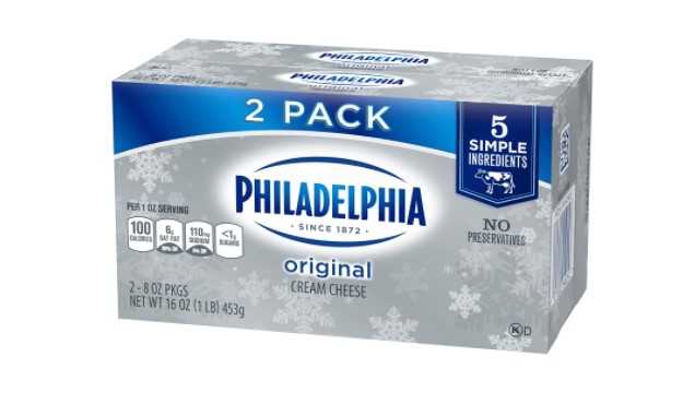 Philadelphia-Cream-Cheese-Brick