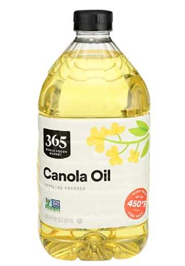 365-by-Whole-Foods-Market-Canola-oil