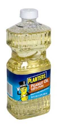 Planters-Peanut-Oil