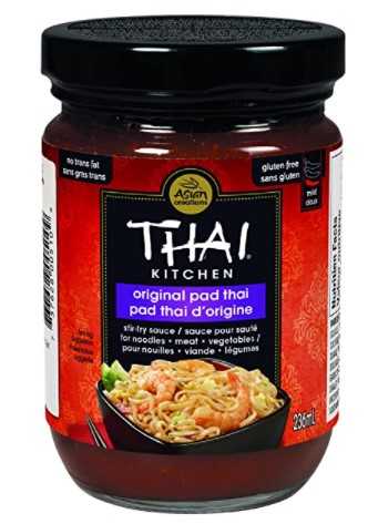 Thai-Kitchen-Gluten-Free-Pad-Thai-Sauce