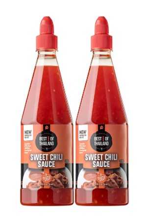Best-of-Thailand-Sweet-Chili-Sauce