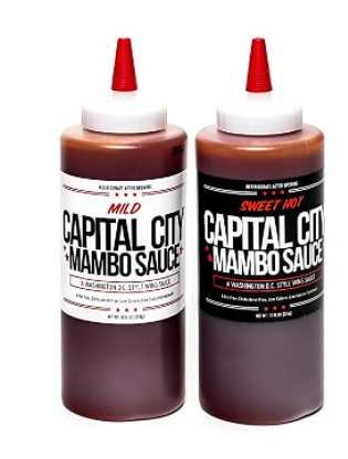 Capital-City-Mambo-Sauce