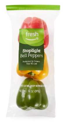Fresh-Brand-–-Stoplight-Bell-Peppers