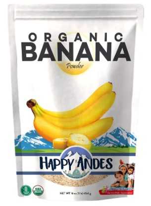 Happy-Andes-Organic-Banana-Powder