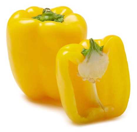 Organic-Yellow-Bell-Pepper
