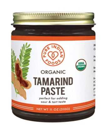 Pure-Organic-Tamarind-Paste-Concentrate