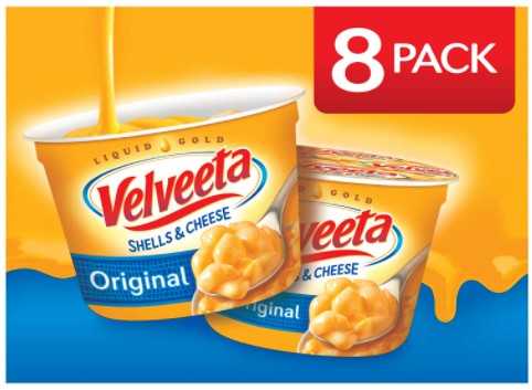 Velveeta-Shells-Cheese-Original-Microwavable-Shell-Pasta