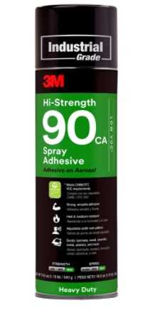 3M-Hi-Strength-90-CA-Spray-Adhesive