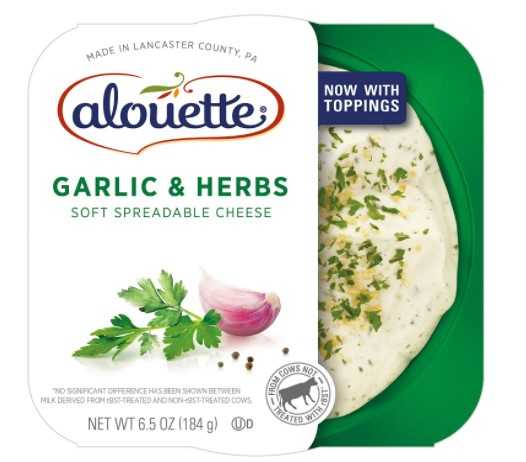 Alouette-Garlic-and-Herb-Spreadable-Cheese