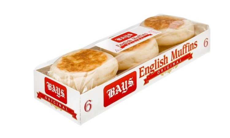Bays-Original-English-Muffins