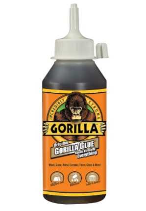 Gorilla-Original-Gorilla-Glue