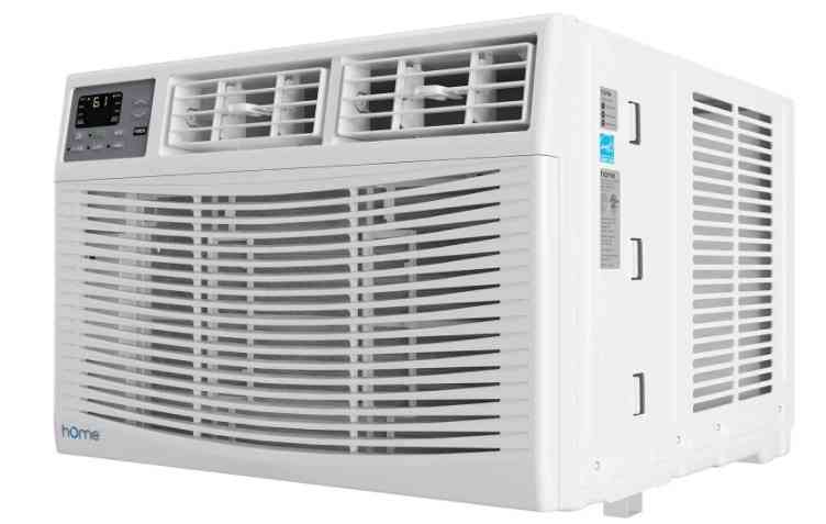 HOmeLabs-10000-BTU-Window-Air-Conditioner