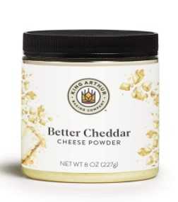 King-Arthur-Better-Cheddar-Cheese-Powder