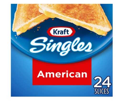 Kraft-Singles-American-Cheese-Slices