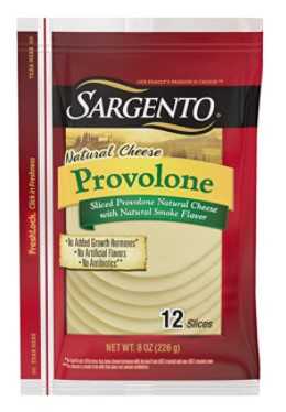 Sargento-Provolone-Natural-Cheese-Slices
