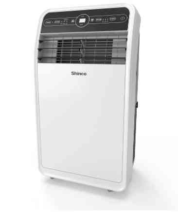 Shinco-12000-BTU-Portable-Air-Conditioners