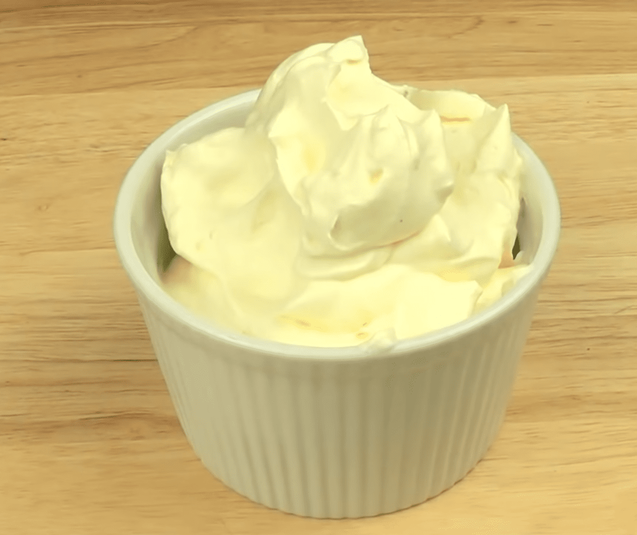 can-you-microwave-sour-cream-thor-s-fork