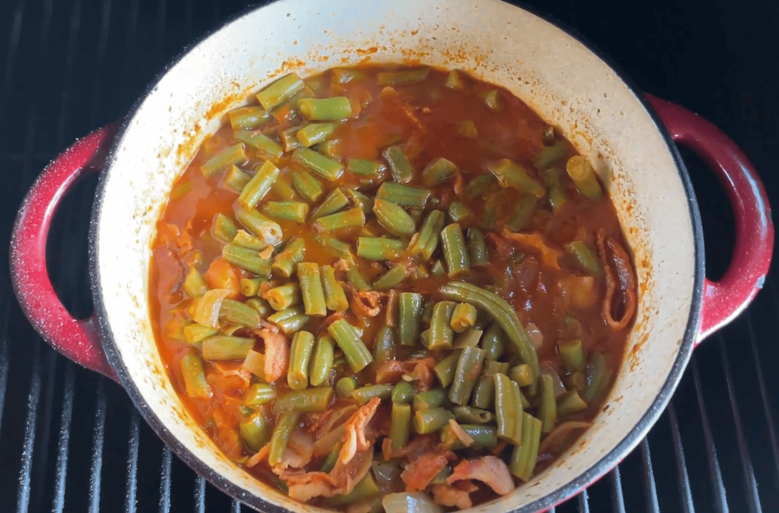 Thanksgiving carrots dishes